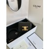 celine card wallet 11×8×4cm 2